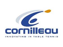 Cornilleau_logo