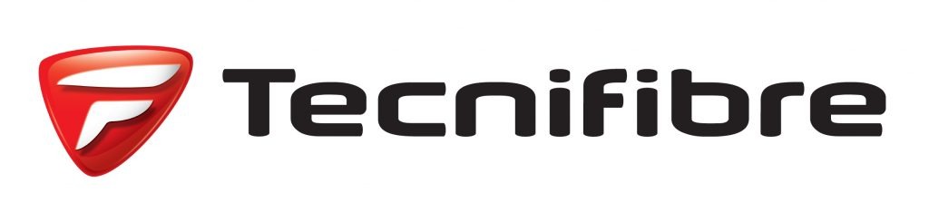 Logo_tecnifibre