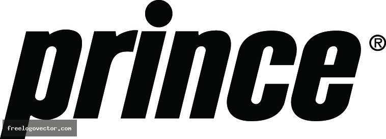 Prince_logo