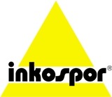 logo inko_triangle