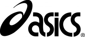 logo_aasics