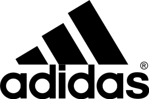 logo_adidas