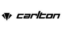 logo_carlton