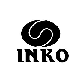 logo_inko