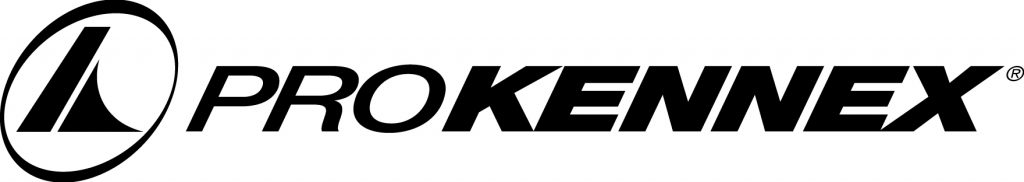logo_prokennex